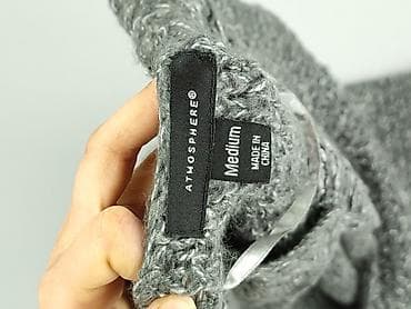 bomber h: Atmosphere, Жилетка жіноча, розмір M — 4