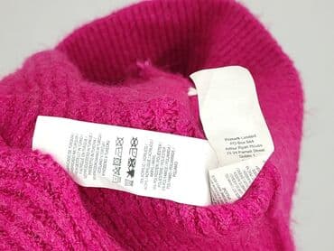 leginsy primark: Primark, Top damski, rozmiar XL — 5