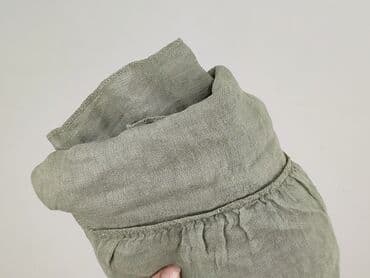 sukienki na chrzest dla babci: Bluzka damska, 2XL — 6