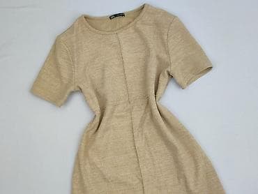 Zara, Sukienka damska, rozmiar L
