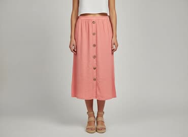 the odder side spodnica: Spódnica damska, rozmiar S — 1