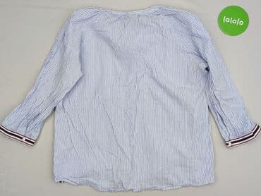 h m tunika: Street One, Tunika damska, rozmiar XL — 3