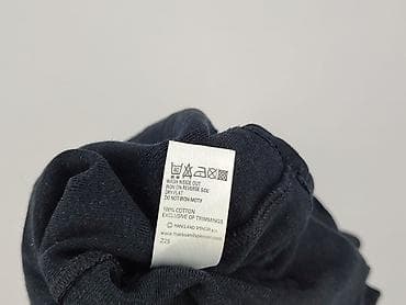marks and m: Marks & Spencer, Bluzka damska, rozmiar 3XL — 6