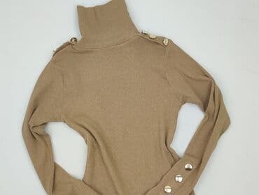 ubrania na roczek: Shein, Sukienka damska, One size — 1