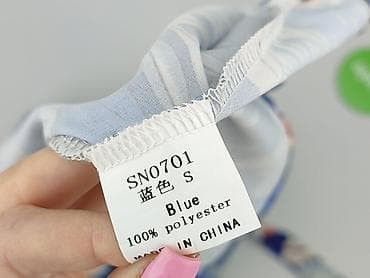 wallis sukienki: Sukienka damska, rozmiar S — 5