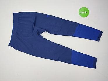 gatta dresy: Legginsy Sportowe damskie, rozmiar S — 3