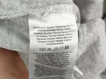 beloved tshirt: Beloved, Spodnie dresowe damskie, rozmiar M — 5