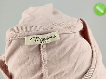 cute 18: PASSIONI, Bluzka damska, rozmiar 9XL — 5