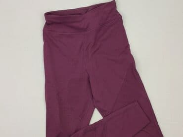 Even&Odd, Legginsy Sportowe damskie, S