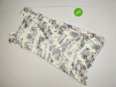 orginalne sukienki: Duet A&M, Sukienka damska, rozmiar S — 3