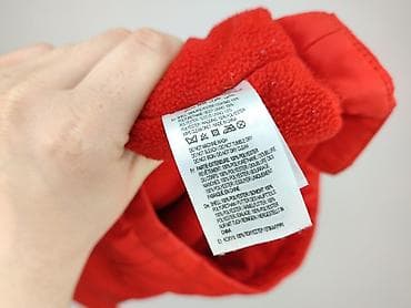 kurtki dziewczece: Kurtka przejściowa, 2-3 lat, 92-98 cm, stan - Bardzo dobry — 5