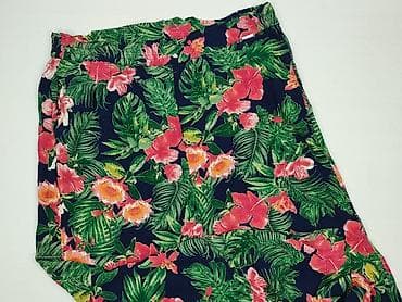 monari polska: Monnari, Spodnie materiałowe damskie, rozmiar 2XL — 1