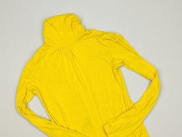 Гольф жіночий, розмір S на lalafo.pl Гольф жіночий, розмір S