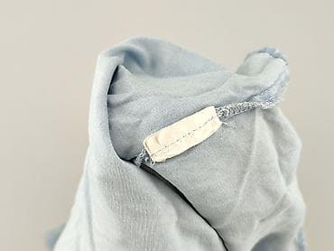 katany jeansowe: RAINBOW K, Sukienka damska, rozmiar 3XL — 5