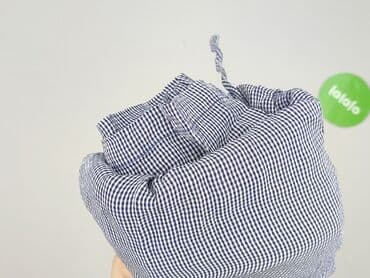 biale sukienki sweterkowe: Szorty dla mężczyzn, XL — 5