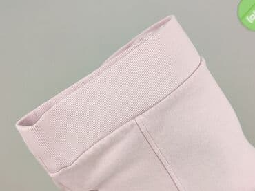 sukienki zimowe allegro: Diverse, Bluza damska
, S — 5