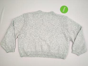 bluza relab olx: Sfera, Sweter damski, rozmiar L — 3