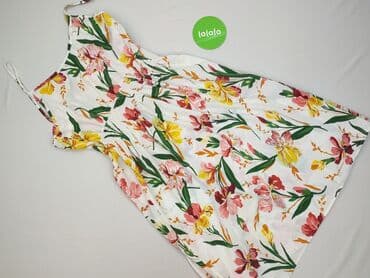 sukienki maxi shein: Shein, Sukienka damska, rozmiar L — 2