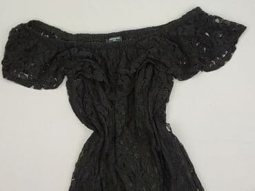 Reserved YFL, Women`s dress, L