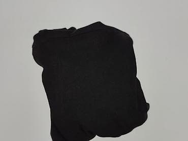 vibted pl: H&M Divided, Sukienka damska, rozmiar L — 7