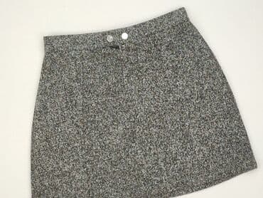 kombinezon narciarski bershka: Bershka, Spódnica damska, rozmiar S — 1