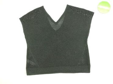 under armor compression t shirty: Marks & Spencer, Women`s waistcoat, size 2XL (EU 44) — 3