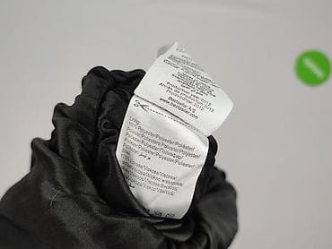 sukienki mini obcisla: ONLY, Sukienka damska, rozmiar XS — 5