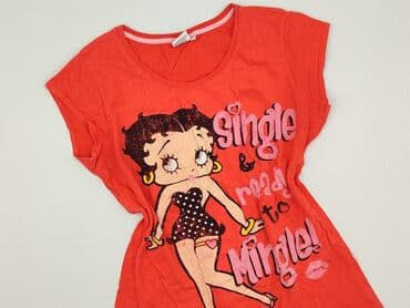 Women`s T-shirt, size M