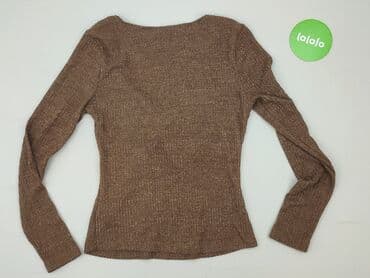 shein bluzy: Shein, Top damski, rozmiar L — 3