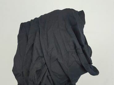 narzutka plażowa: ONLY, Narzutka damska, rozmiar M — 6