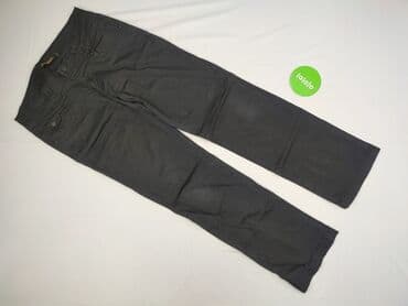 dorimodes majtki bezszwowe: Dromedar, Spodnie materiałowe damskie, rozmiar 2XS — 2