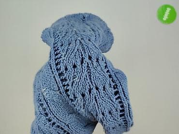 kurtka aura: Atmosphere, Sweter damski, rozmiar S — 5