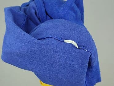 varlesca kurtki zimowe: Vero Moda, Kardigan damski, rozmiar S — 5