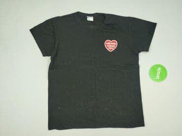 koszulki wisla plock: T-shirt damski, rozmiar M — 2