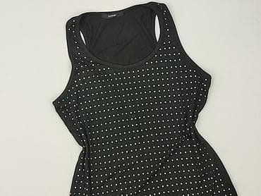 George, Top damski, rozmiar M