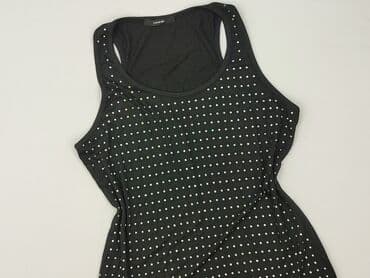 george koszula damska: George, Top damski, rozmiar M — 1