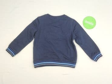 okee sukienka: Bluzka, Pocopiano, 3-4 lat, 98-104 cm, stan - Bardzo dobry — 3