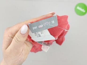 Women: Marks & Spencer, Women's blouse, 3XL at lalafo.pl — 4 Women: Marks & Spencer, Women's blouse, 3XL — 4