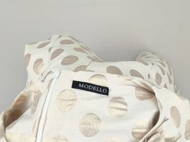 sukienka dla córki i mamy: Women`s dress, size S — 5