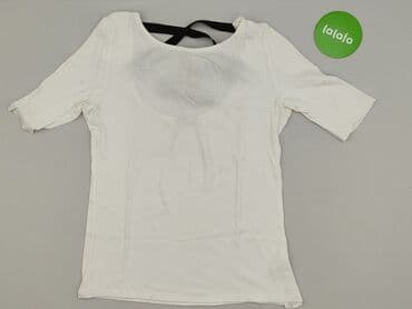 bluzki z odkrytymi ramionami mohito: Orsay, Bluzka damska, rozmiar L — 2