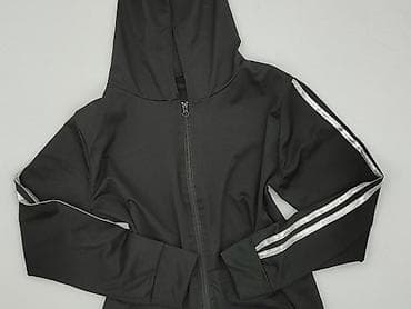 Bluza z kapturem damska, rozmiar M w lalafo.pl — 1 Bluza z kapturem damska, rozmiar M — 1