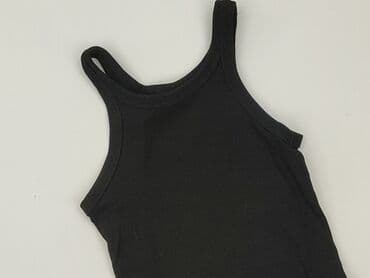 H&M, Sukienka damska, S w lalafo.pl H&M, Sukienka damska, S