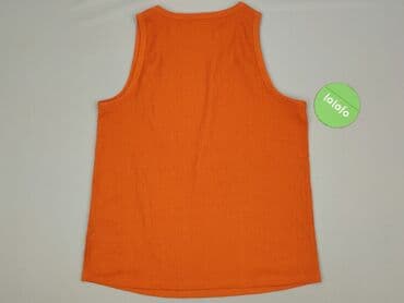 oryginalne koszulki jack daniels: George, T-shirt damski, 3XL — 3