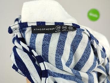 peak and: Atmosphere, Bluzka damska, rozmiar 2XL — 4