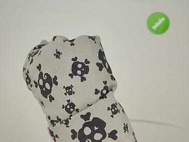 spódnice goth: Spódnica damska, rozmiar L — 6