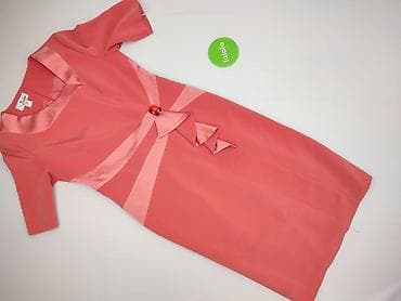 j crew: Jako, Sukienka damska, rozmiar 2XL — 2