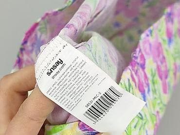 sinsay rzgow: Sinsay, Sukienka damska, rozmiar S — 4