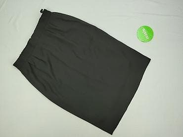 top y2k: Yoko, Spódnica damska, rozmiar M — 2