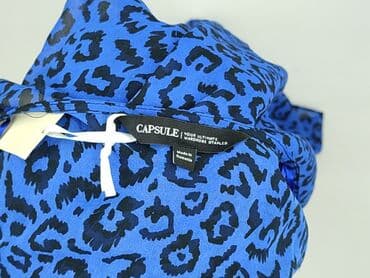 papillon sukienki: Capsule, Sukienka damska, rozmiar S — 4