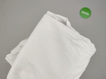 joggery czarne damskie: Spodnie 3/4 damskie, rozmiar L — 4